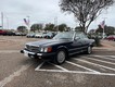 1989 Mercedes-Benz 560 Series 560SL thumbnail image 02