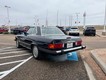 1989 Mercedes-Benz 560 Series 560SL thumbnail image 03