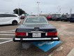 1989 Mercedes-Benz 560 Series 560SL thumbnail image 04