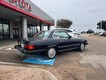 1989 Mercedes-Benz 560 Series 560SL thumbnail image 05