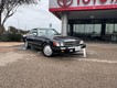 1989 Mercedes-Benz 560 Series 560SL thumbnail image 16