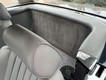 1989 Mercedes-Benz 560 Series 560SL thumbnail image 24