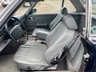 1989 Mercedes-Benz 560 Series 560SL thumbnail image 26