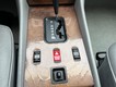 1989 Mercedes-Benz 560 Series 560SL thumbnail image 29
