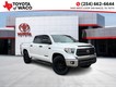 2020 Toyota Tundra 4WD 4WD SR5 CrewMax thumbnail image 01