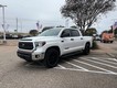 2020 Toyota Tundra 4WD 4WD SR5 CrewMax thumbnail image 02