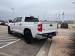 2020 Toyota Tundra 4WD 4WD SR5 CrewMax thumbnail image 03
