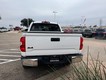 2020 Toyota Tundra 4WD 4WD SR5 CrewMax thumbnail image 04