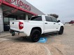 2020 Toyota Tundra 4WD 4WD SR5 CrewMax thumbnail image 05