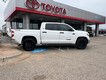 2020 Toyota Tundra 4WD 4WD SR5 CrewMax thumbnail image 06