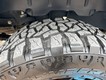 2020 Toyota Tundra 4WD 4WD SR5 CrewMax thumbnail image 08