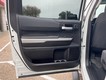 2020 Toyota Tundra 4WD 4WD SR5 CrewMax thumbnail image 12