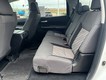 2020 Toyota Tundra 4WD 4WD SR5 CrewMax thumbnail image 13