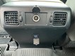 2020 Toyota Tundra 4WD 4WD SR5 CrewMax thumbnail image 14