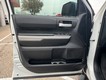 2020 Toyota Tundra 4WD 4WD SR5 CrewMax thumbnail image 16