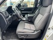 2020 Toyota Tundra 4WD 4WD SR5 CrewMax thumbnail image 17