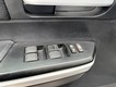 2020 Toyota Tundra 4WD 4WD SR5 CrewMax thumbnail image 18