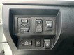 2020 Toyota Tundra 4WD 4WD SR5 CrewMax thumbnail image 19