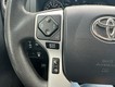2020 Toyota Tundra 4WD 4WD SR5 CrewMax thumbnail image 20