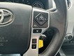 2020 Toyota Tundra 4WD 4WD SR5 CrewMax thumbnail image 21