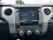 2020 Toyota Tundra 4WD 4WD SR5 CrewMax thumbnail image 24