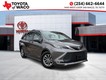 2021 Toyota Sienna XLE thumbnail image 01