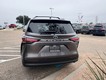 2021 Toyota Sienna XLE thumbnail image 04