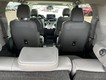 2021 Toyota Sienna XLE thumbnail image 11