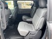 2021 Toyota Sienna XLE thumbnail image 12