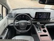 2021 Toyota Sienna XLE thumbnail image 16