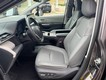 2021 Toyota Sienna XLE thumbnail image 18