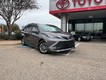 2021 Toyota Sienna XLE thumbnail image 26