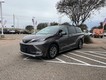 2021 Toyota Sienna XLE thumbnail image 27