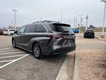 2021 Toyota Sienna XLE thumbnail image 28