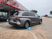 2021 Toyota Sienna XLE thumbnail image 30