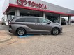 2021 Toyota Sienna XLE thumbnail image 31