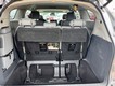 2021 Toyota Sienna XLE thumbnail image 35