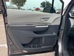 2021 Toyota Sienna XLE thumbnail image 42