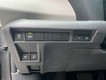 2021 Toyota Sienna XLE thumbnail image 45
