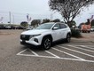 2022 Hyundai Tucson SEL thumbnail image 02