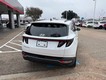 2022 Hyundai Tucson SEL thumbnail image 04
