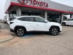 2022 Hyundai Tucson SEL thumbnail image 05