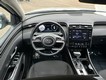 2022 Hyundai Tucson SEL thumbnail image 13