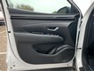 2022 Hyundai Tucson SEL thumbnail image 14