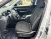 2022 Hyundai Tucson SEL thumbnail image 15