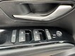 2022 Hyundai Tucson SEL thumbnail image 16