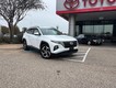 2022 Hyundai Tucson SEL thumbnail image 25