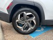2022 Hyundai Tucson SEL thumbnail image 30