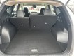 2022 Hyundai Tucson SEL thumbnail image 32