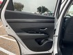 2022 Hyundai Tucson SEL thumbnail image 33